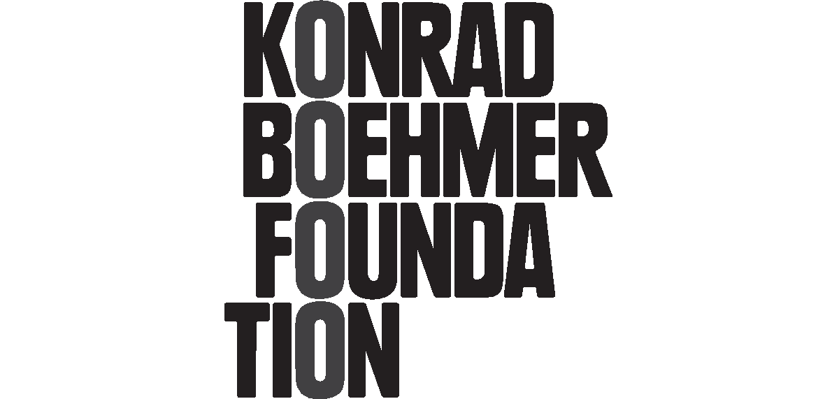 Konrad Boehmer Foundation